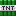 Les TNT modd�es