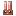 Le lapin NPC